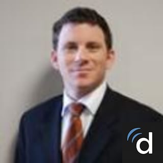 Kenneth Lessans, MD, Urology, Lancaster, PA