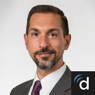 Ronney Abaza, MD