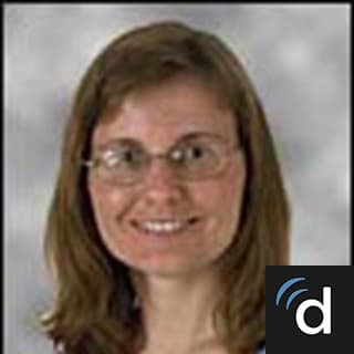 Erika (Mayer) Sellers, MD
