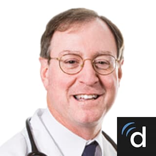 Robert Ammlung, MD