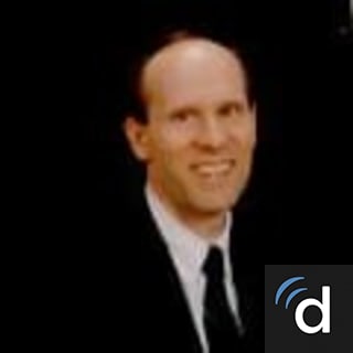 Reinhard Viehoff, MD
