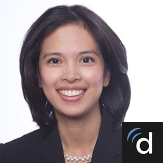 Ivy Rose Lorilla, MD