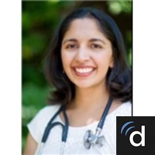 Jeffrey Stovall, MD, Psychiatry, Nashville, TN