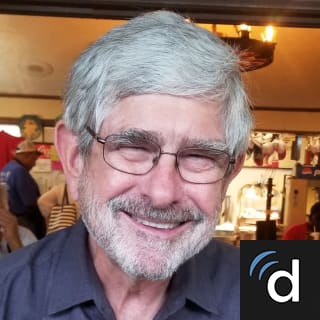 William Walker, MD