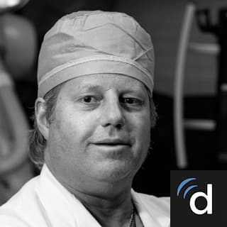 Stephen Meyer, MD