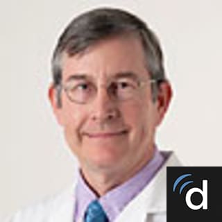 Luke Lancaster, MD, Radiology, Charlottesville, VA