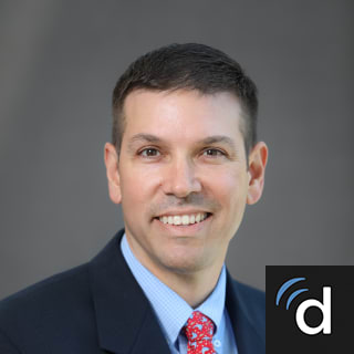 Michael Sander, MD