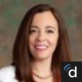 Adrienne Gentry, DO, Obstetrics & Gynecology, Roanoke, VA