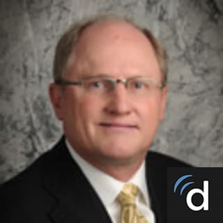 Paul Cink, MD