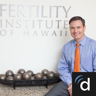 John Frattarelli, MD