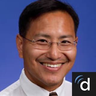 Charles Owyang, MD