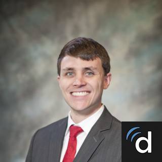 Ryan Carpenetti, MD