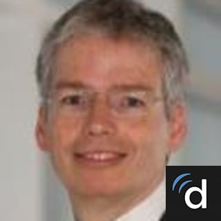 David Slotwiner, MD