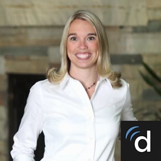 Christina Hanson, Nurse Practitioner, Lone Tree, CO