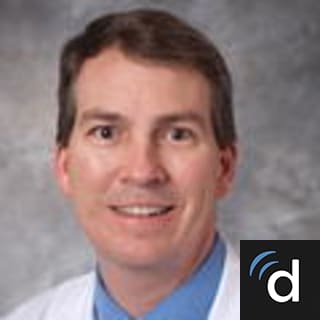 James Copher, MD, General Surgery, Cumming, GA