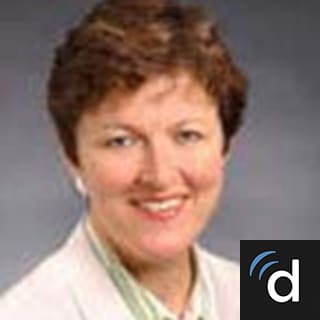 Denise Hogan, Nurse Practitioner, Hickory, NC