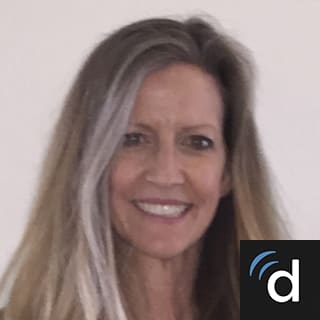 Dr. Amy Abola, MD – San Diego, CA | Family Medicine