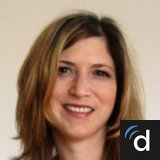 Hava Liberman, MD