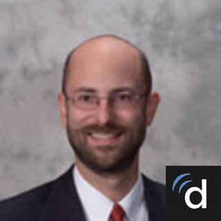 Eric Poulin, MD