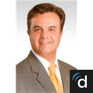 Shahab Roohparvar, MD, Internal Medicine, Mountain View, CA