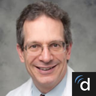 David Essex, MD