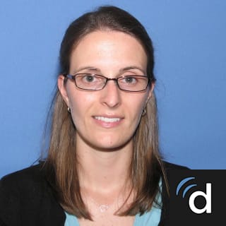 Lauren (Sterner) Stennes, MD, Pediatrics, Brooklyn Center, MN