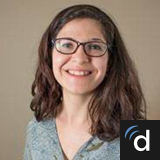 Jennifer Britton-Colonnese