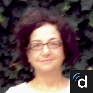 Hind Hamdan, MD