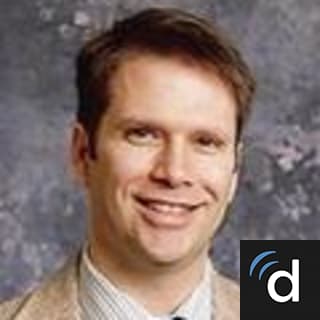 Jay Ames, MD