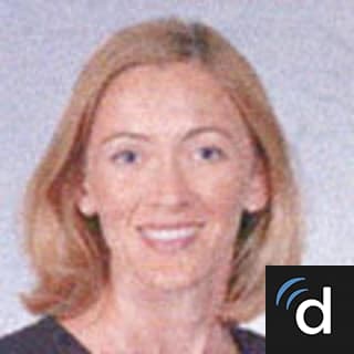 Elizabeth Unal, MD