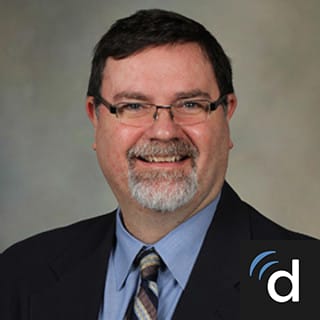 Edward Malone III, MD