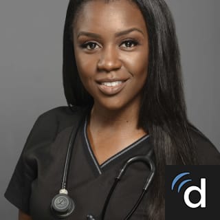 Ella-Marie Kabia, MD, Family Medicine, Allentown, PA