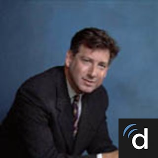 Albert Cytryn, MD