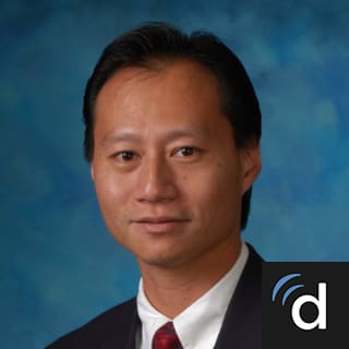 John Li, MD