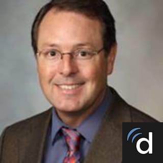 Michael Wolf, MD