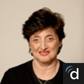 Marcia Slomowitz, MD