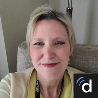 Solange Marcel, Nurse Practitioner, Coon Rapids, MN