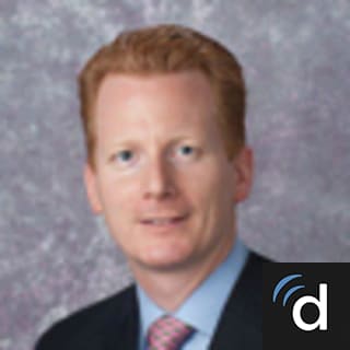 Nils Loewen, MD, Ophthalmology, Pittsburgh, PA