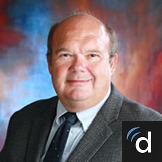 Kevin Oestmann, MD