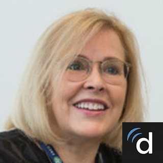 Karen Syrjala