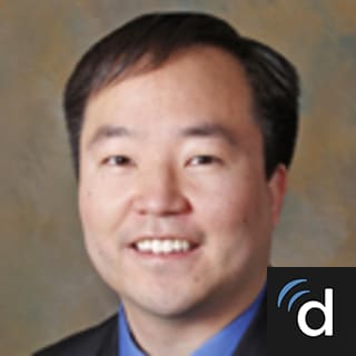 Benjamin Kim, MD