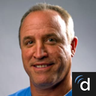Anthony Beall, MD