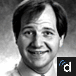 George Bross, DO, Pediatrics, Somers Point, NJ