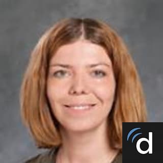Lisa Bishop, MD, Pediatrics, Andover, MN