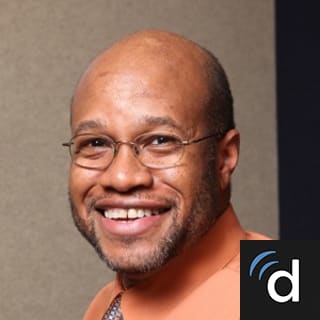 Errington Thompson, MD, General Surgery, Huntington, WV