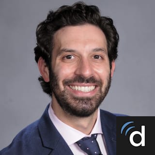 Edward Daniele, MD