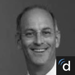 Mark Jenkins, MD