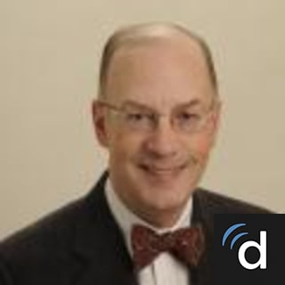Frazier Fyke III, MD