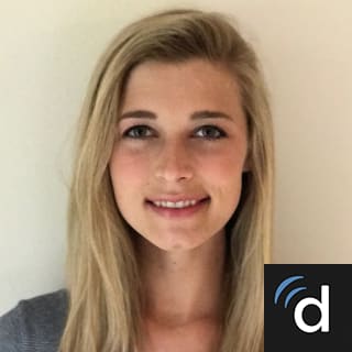 Kaitlyn Hooper, MD