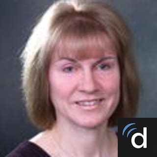 Avlin Imaeda, MD, Gastroenterology, West Haven, CT